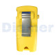 Nellcor Pm10n Silicone Pulse Oximeter Case
