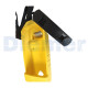 Nellcor Pm10n Silicone Pulse Oximeter Case